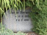 Boerge Soerensen.JPG